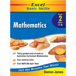 1 maths